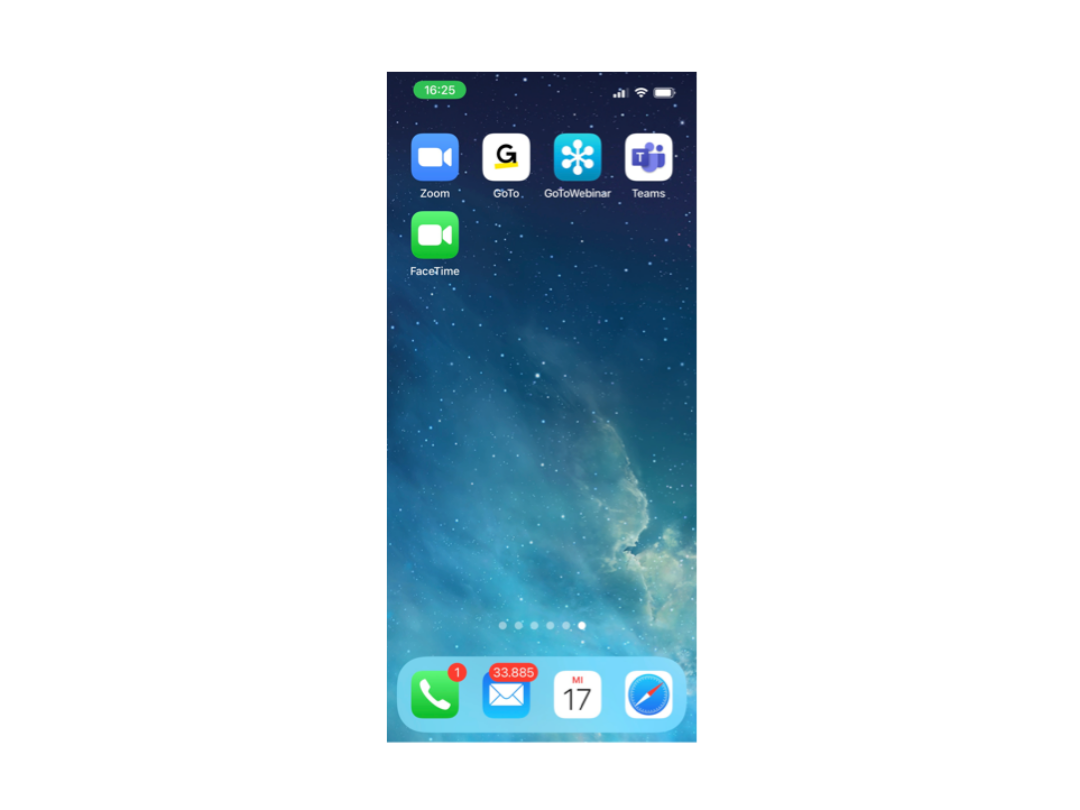 iphone 1080x810